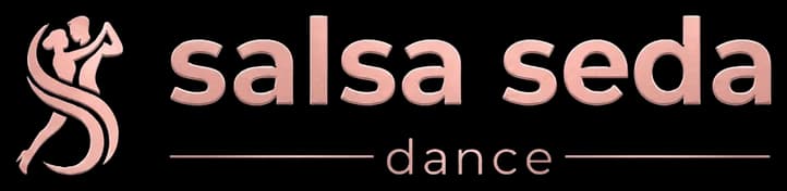 Salsa Seda